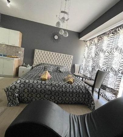 Apartmani 2 Ss أوهغيد المظهر الخارجي الصورة