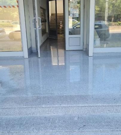 Apartmani 2 Ss أوهغيد المظهر الخارجي الصورة