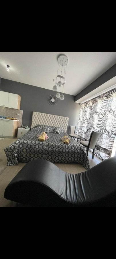Apartmani 2 Ss أوهغيد المظهر الخارجي الصورة